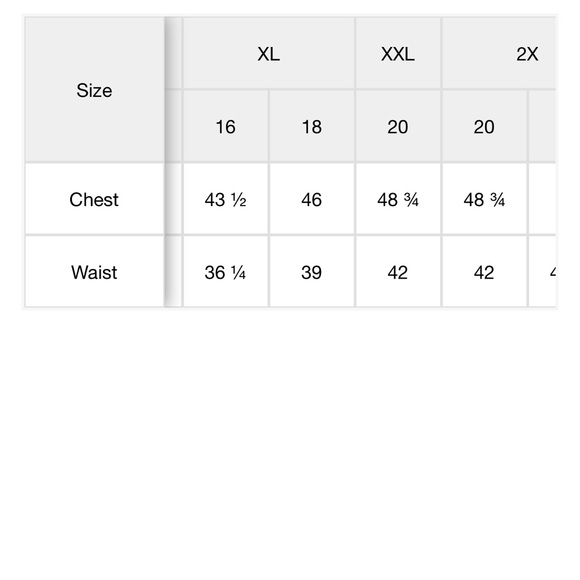 NWT OLD NAVY Micro Fleece Cropped Pullover Color: Creme De La Creme - Picture 6 of 6